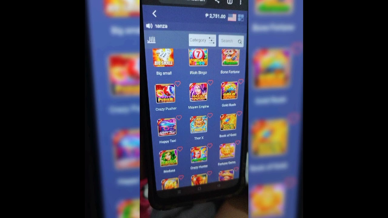 ?https://30d8s.combonanza.fun/register.html#?% LEGIT Online Indian Casino Agent Here??#New Site Mapagbigay?