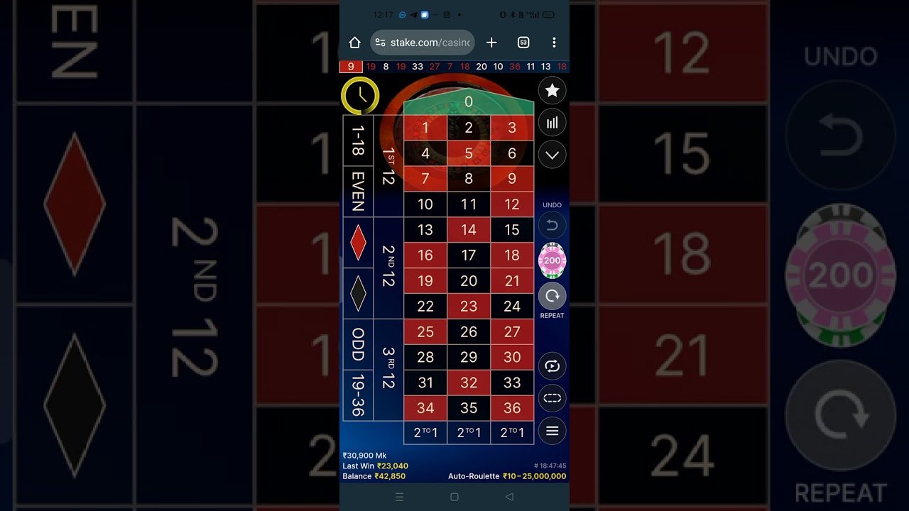 10ك 80000 روليه راج 22/08/25 فوز كبير