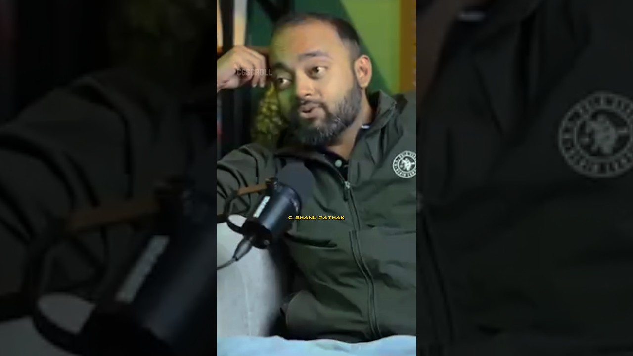 India’s Top Gambling Casino Featuring Abhishek Kar Big Win