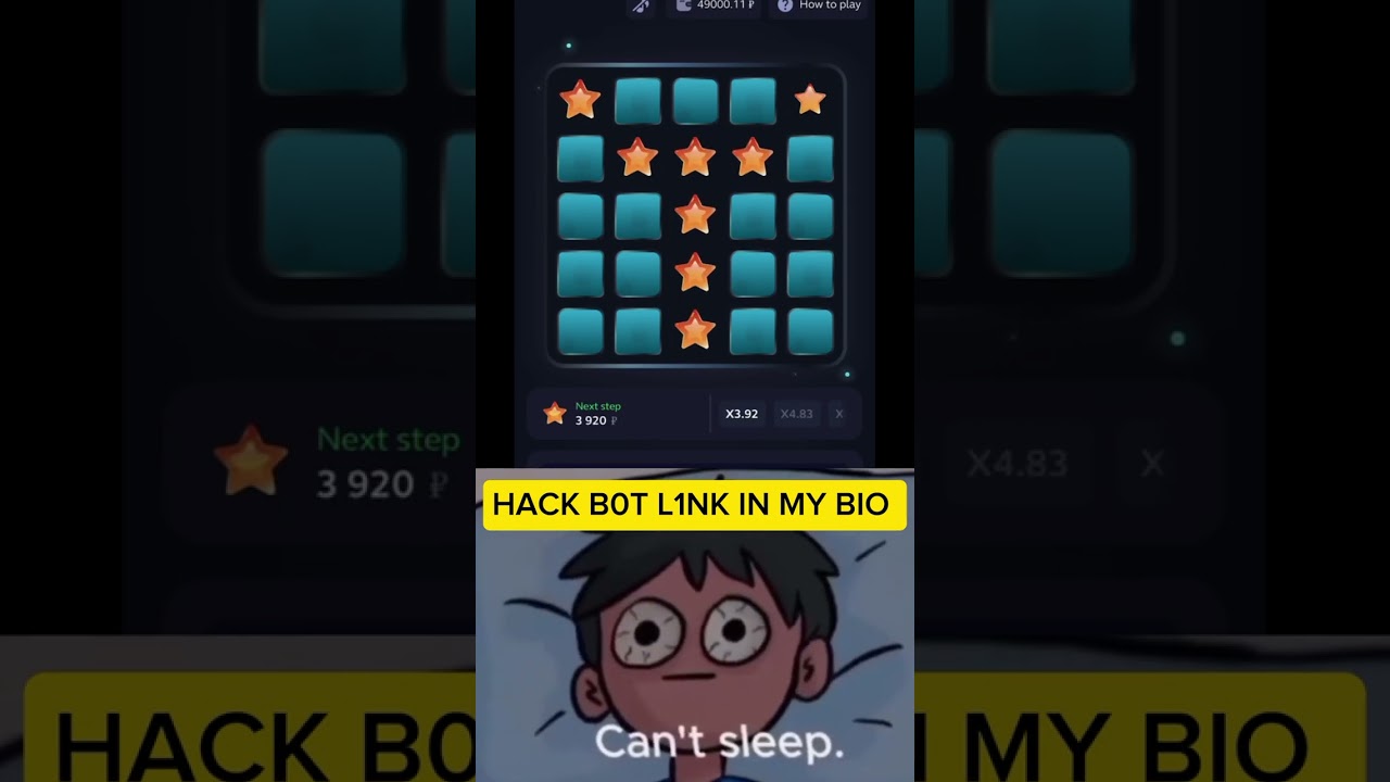فوز كبير في 1win Casino Hack Bot Mines Signal Telegram Bot